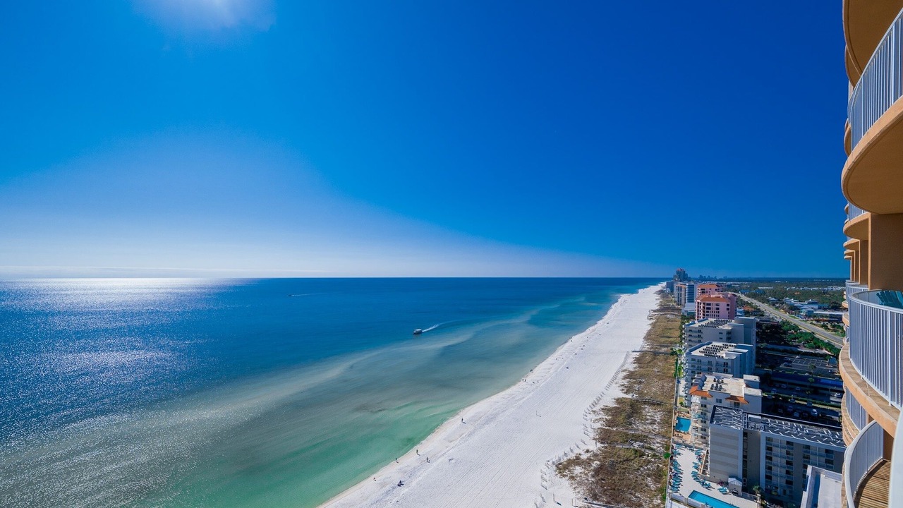 Photo of Others in Orange Beach