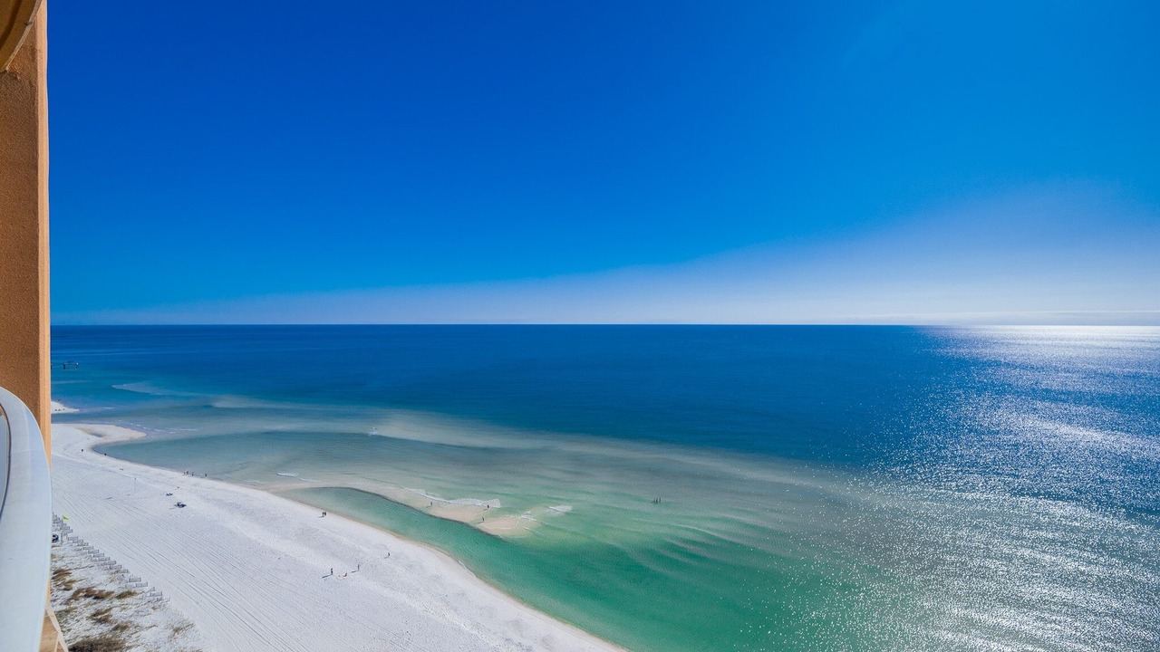 Photo of Others in Orange Beach
