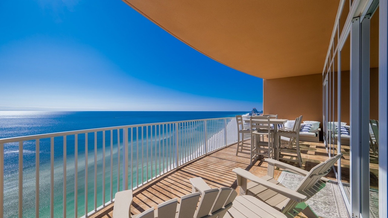 Photo of Others in Orange Beach