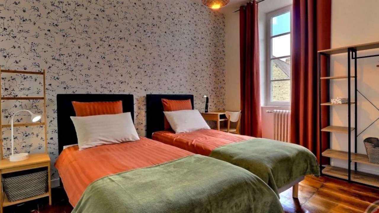 Photo of Others in Tremblay