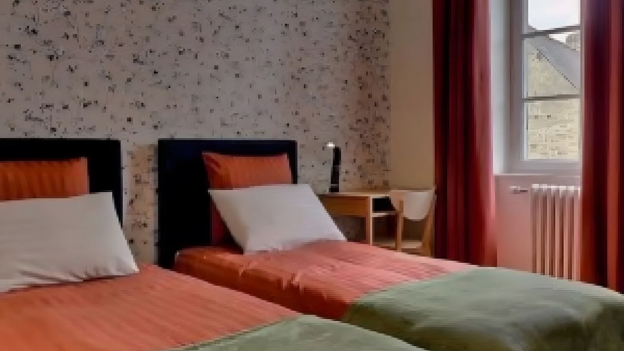 Photo of Others in Tremblay