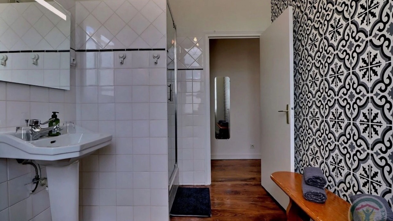 Photo of Others in Tremblay