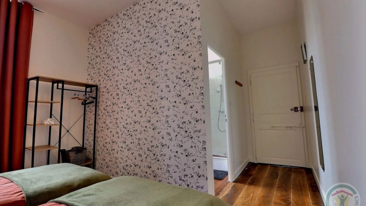 Photo of Others in Tremblay