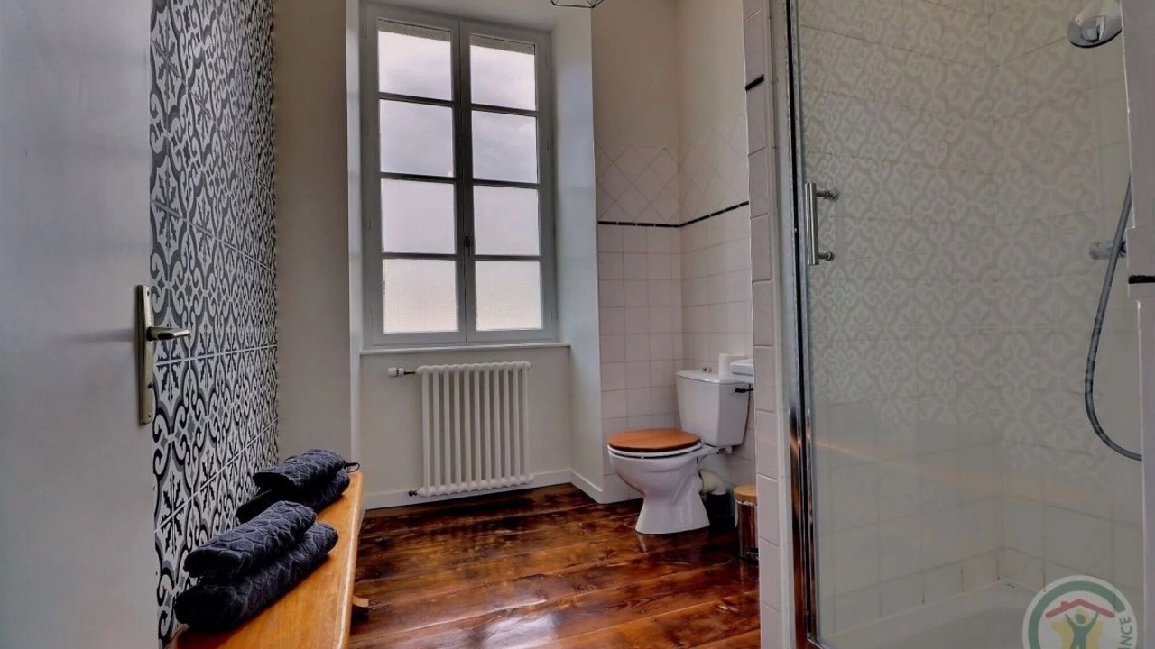 Photo of Others in Tremblay