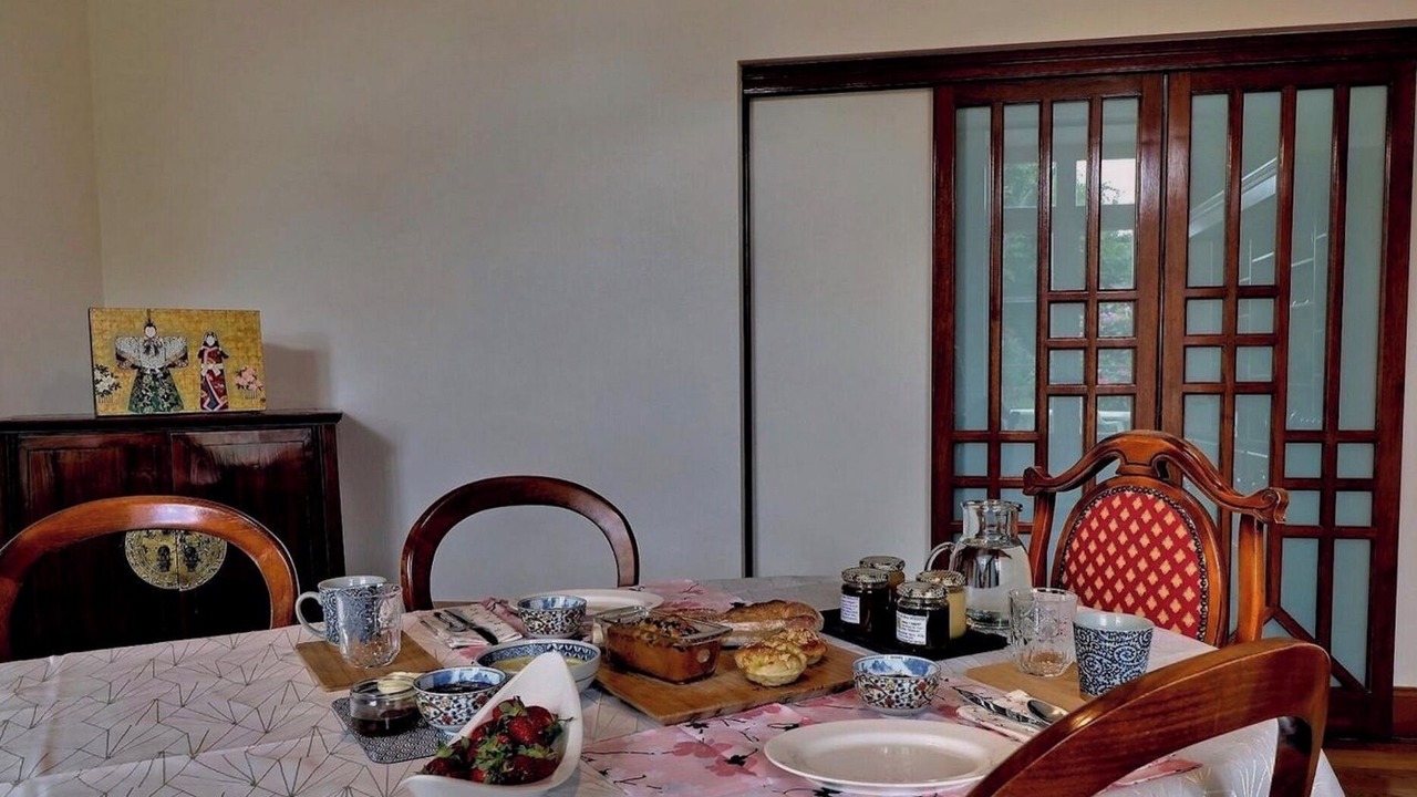 Photo of Others in Tremblay