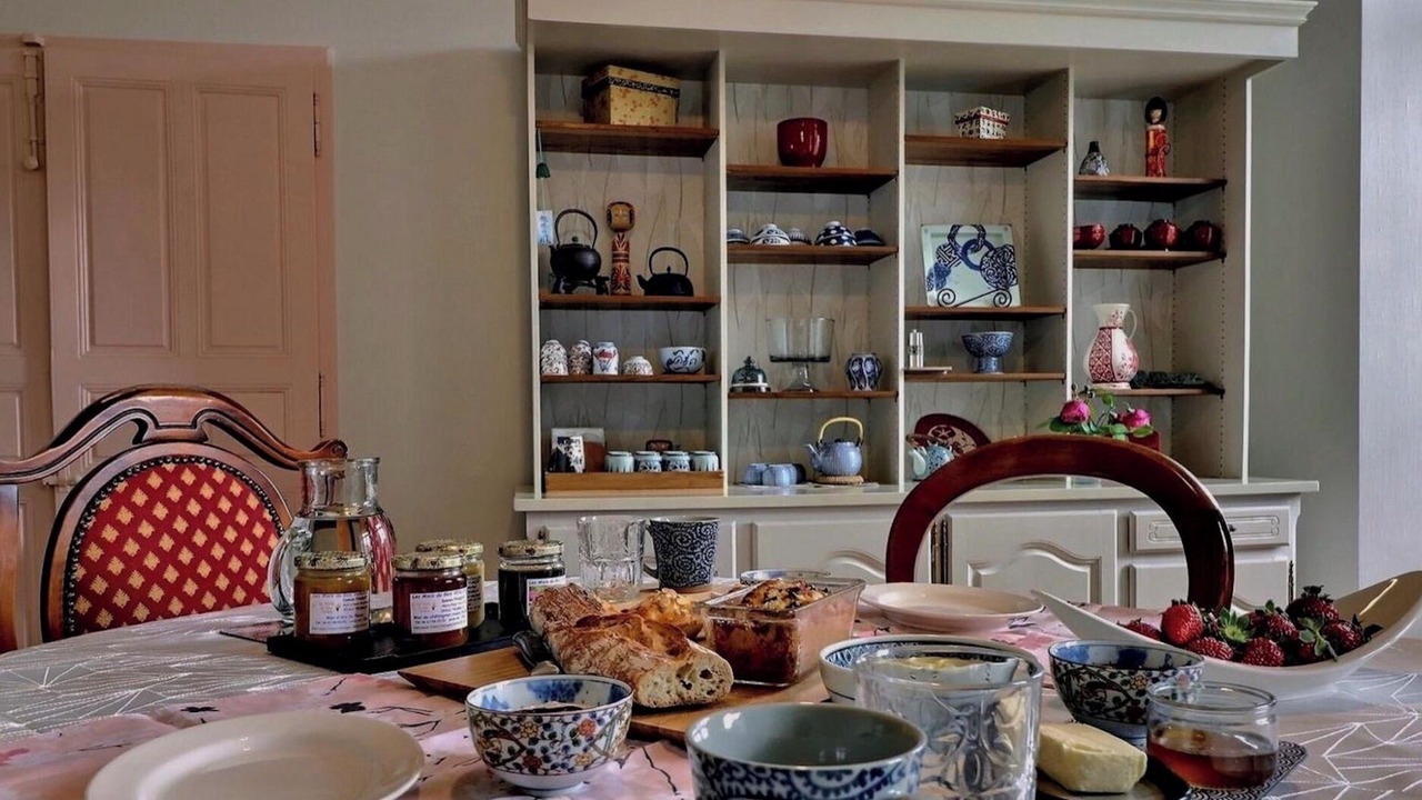 Photo of Others in Tremblay