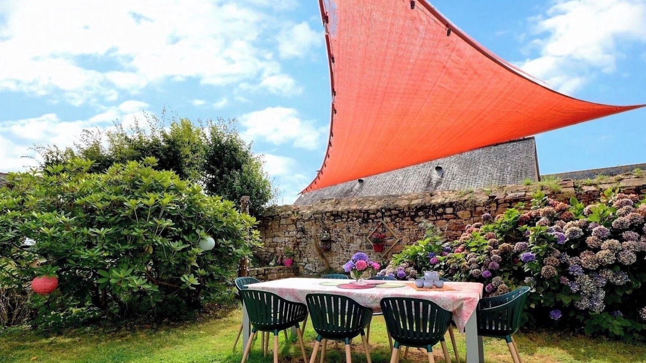 Photo of Outdoor in Tremblay