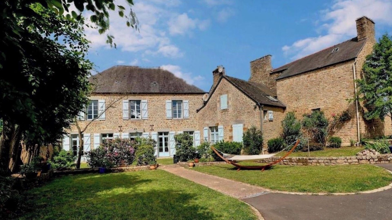 Photo of Outdoor in Tremblay