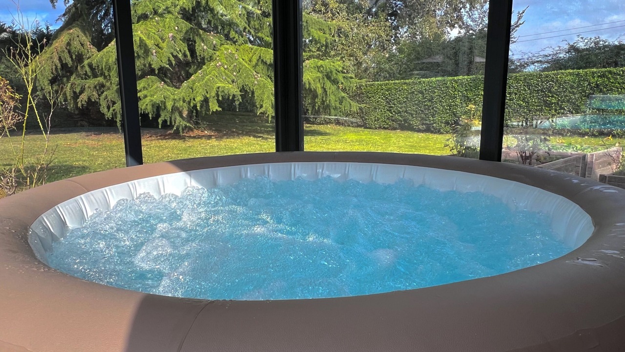 Photo of Outdoor in Gratentour