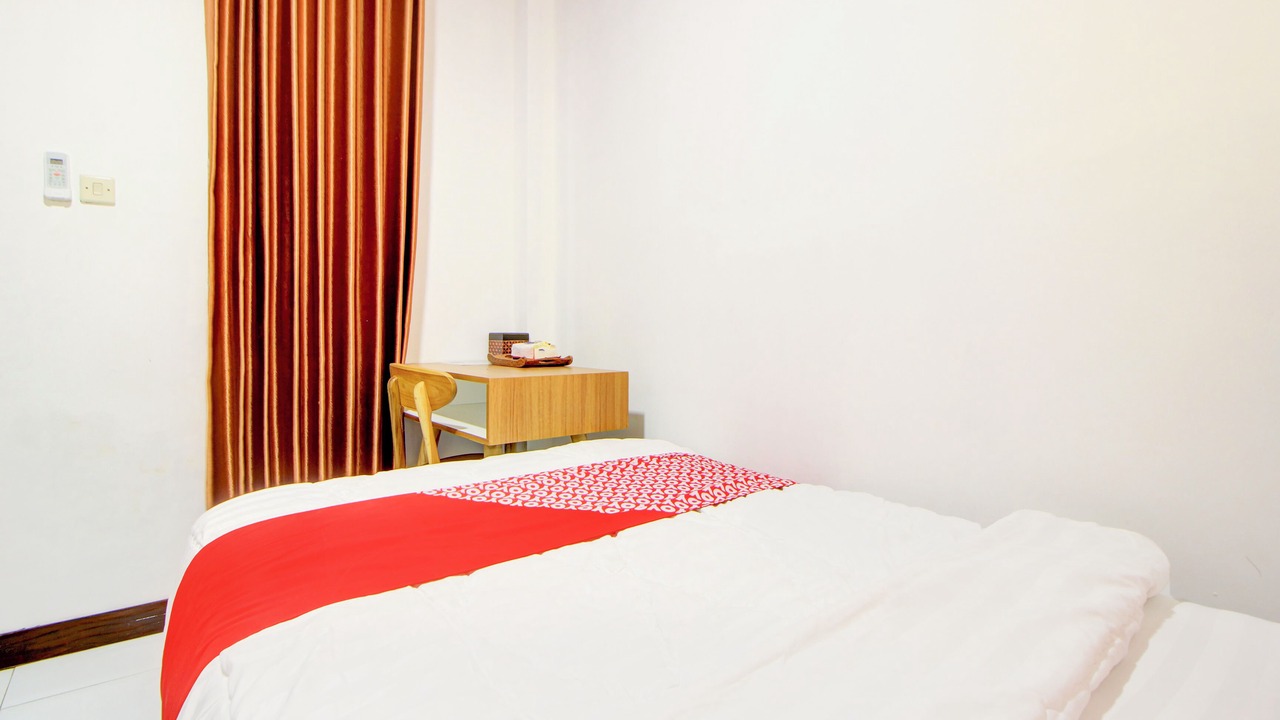 Photo of Bedroom in Ngaglik