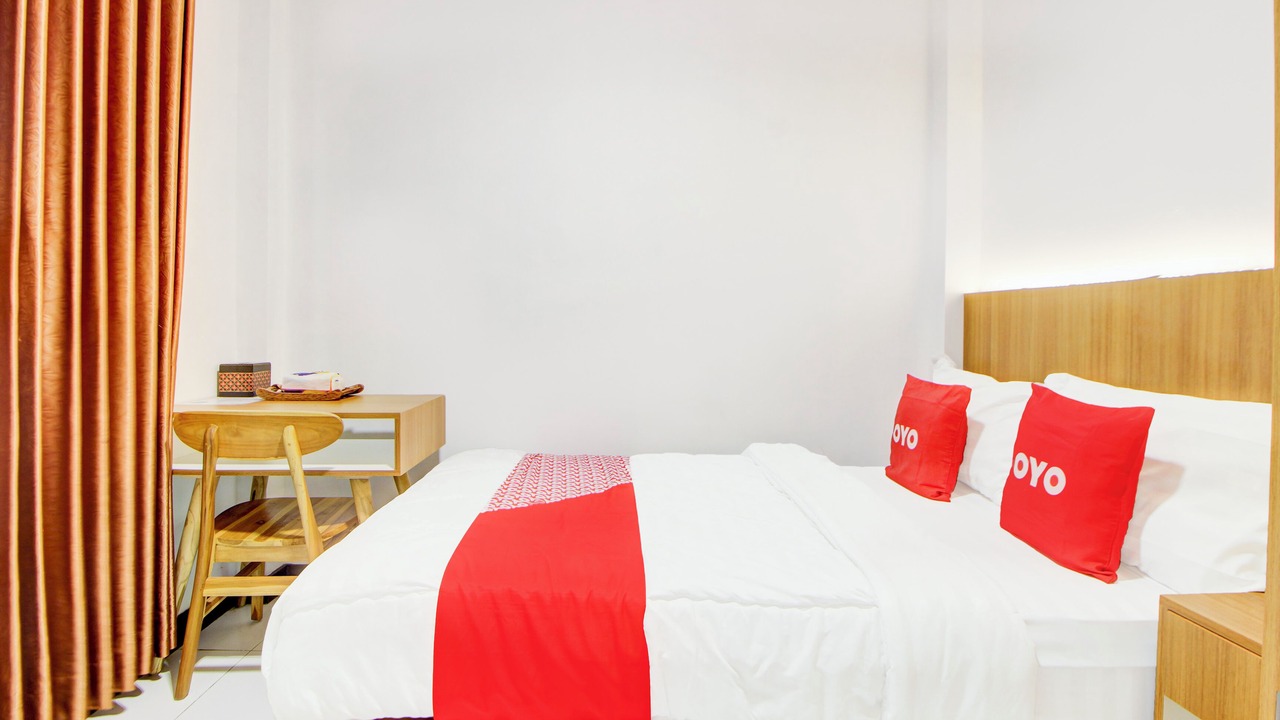 Photo of Bedroom in Ngaglik
