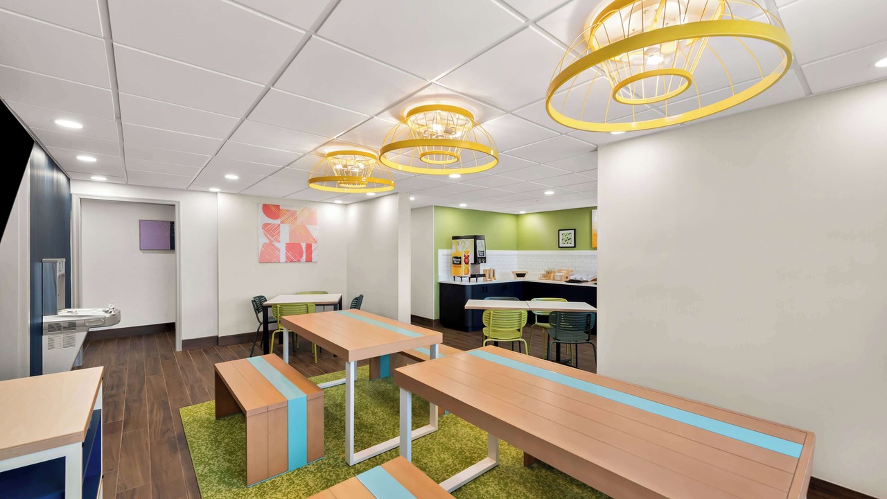 Photo of Others in North Camellia Acres