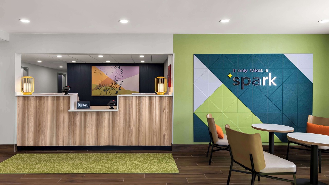 Photo of Others in North Camellia Acres