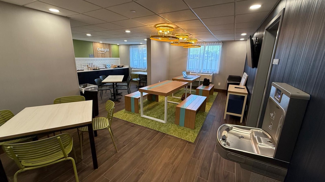 Photo of Others in North Camellia Acres