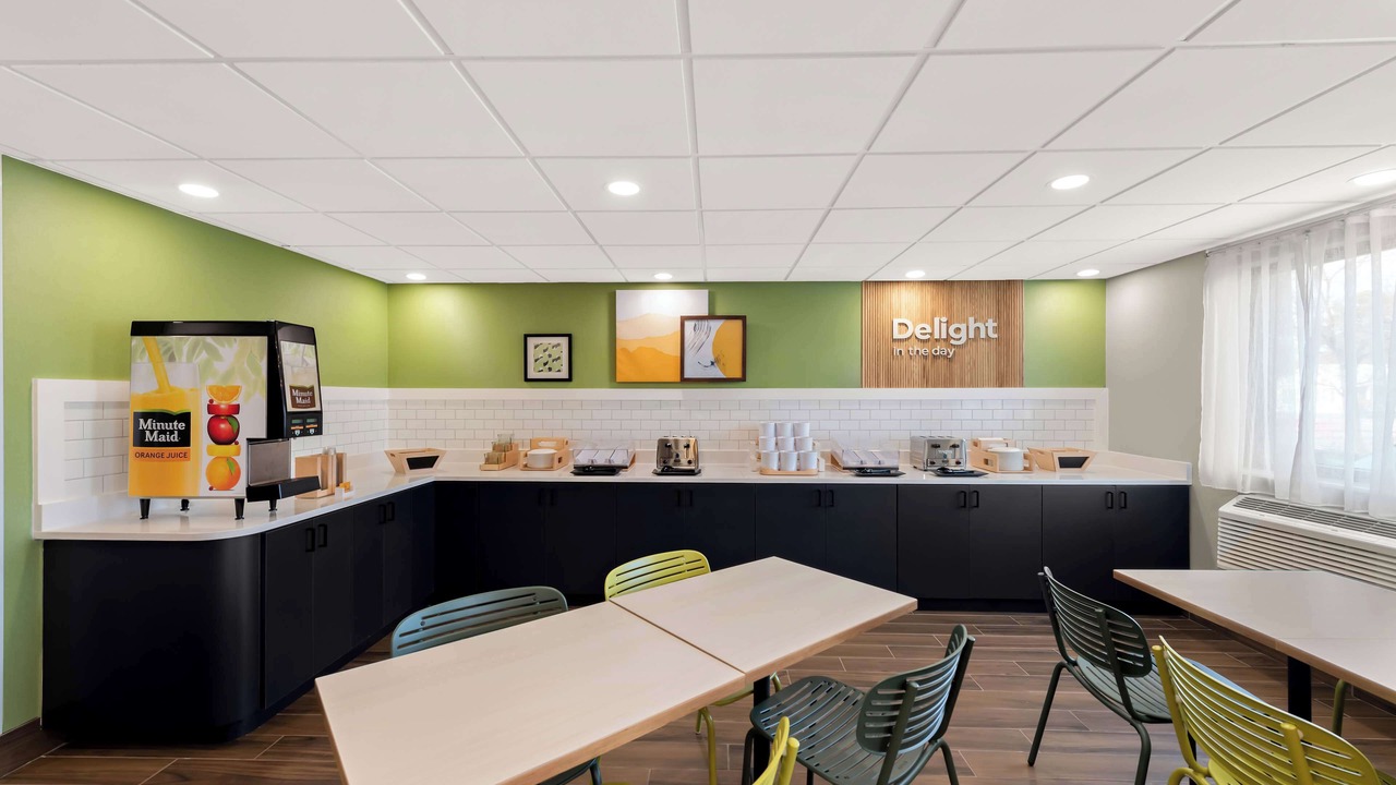 Photo of Others in North Camellia Acres