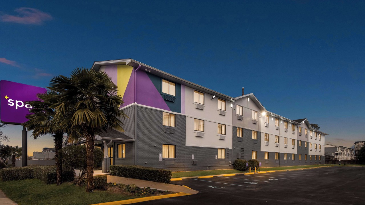 Photo of Outdoor in North Camellia Acres