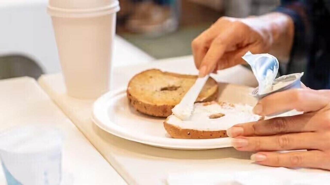 Photo of Others in North Camellia Acres