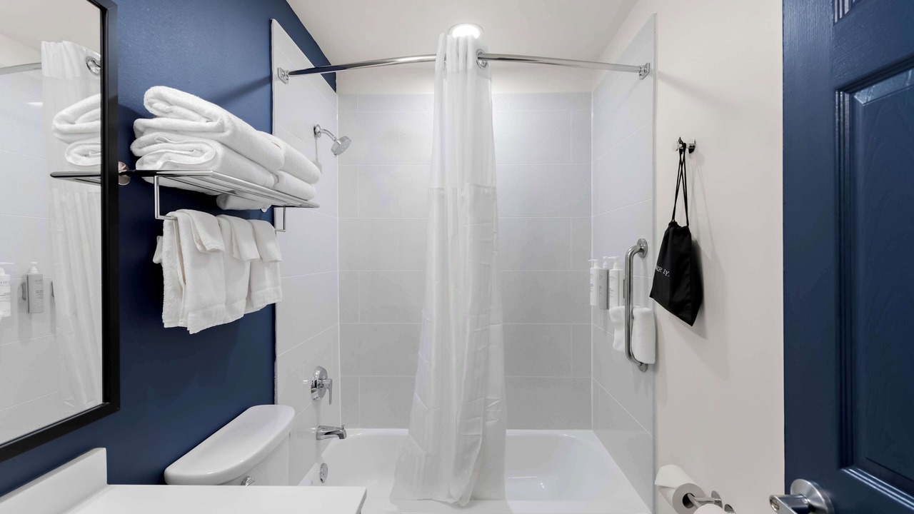 Photo of Others in North Camellia Acres