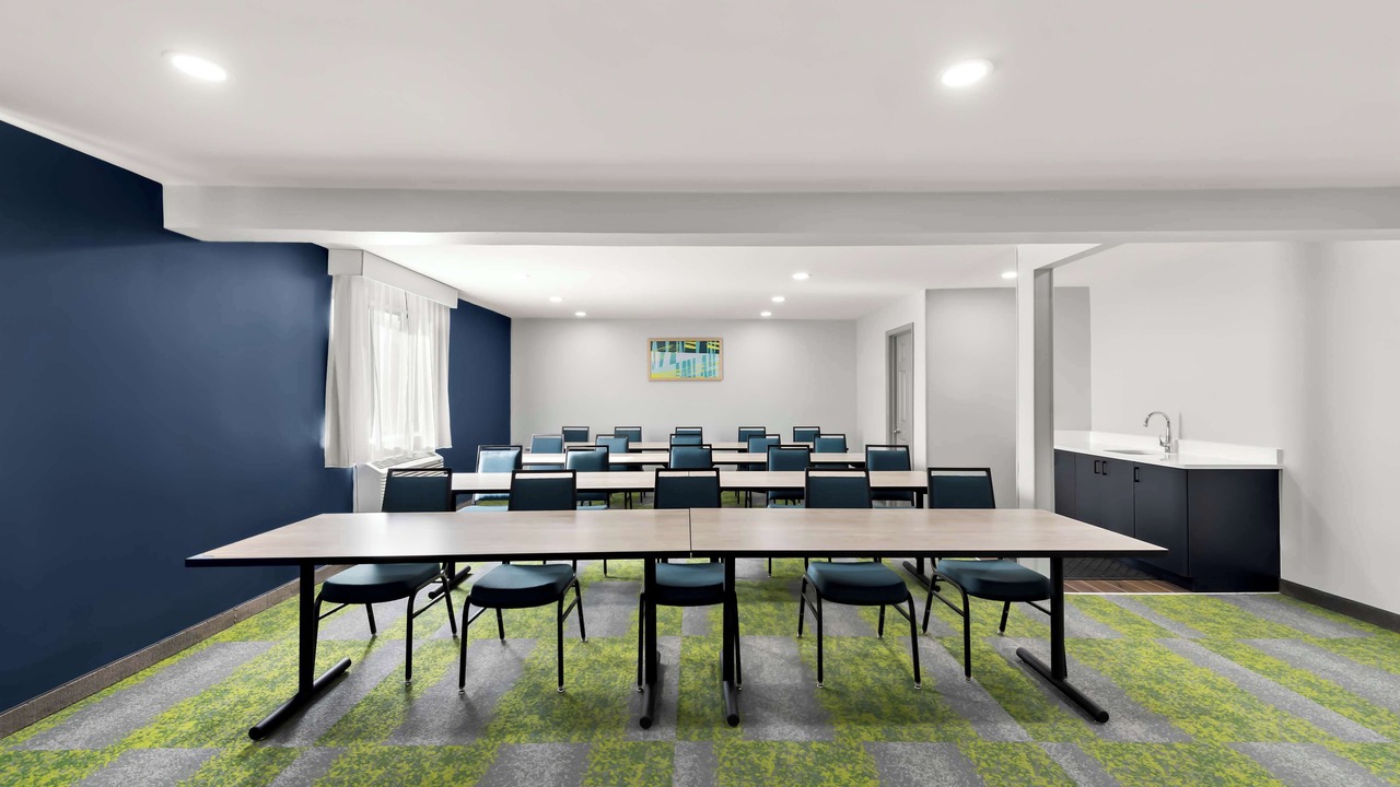 Photo of Others in North Camellia Acres