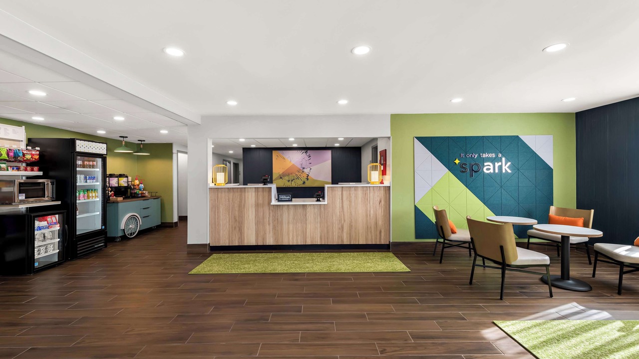 Photo of Others in North Camellia Acres