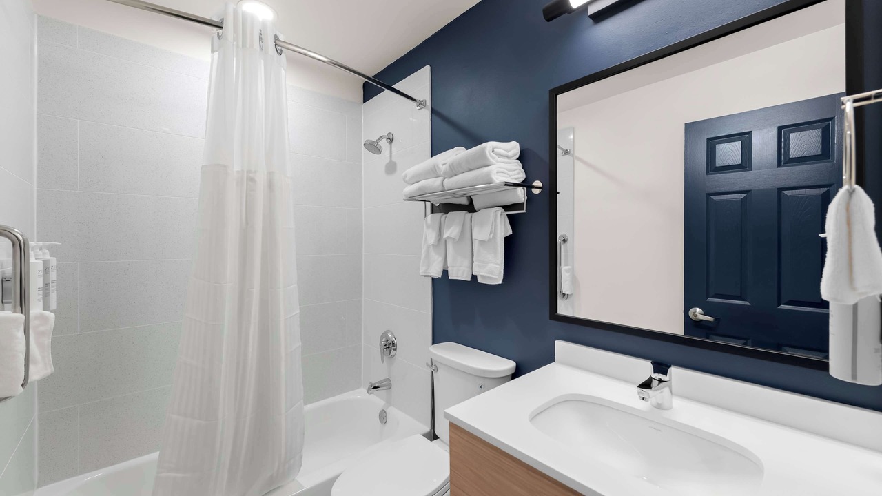 Photo of Others in North Camellia Acres