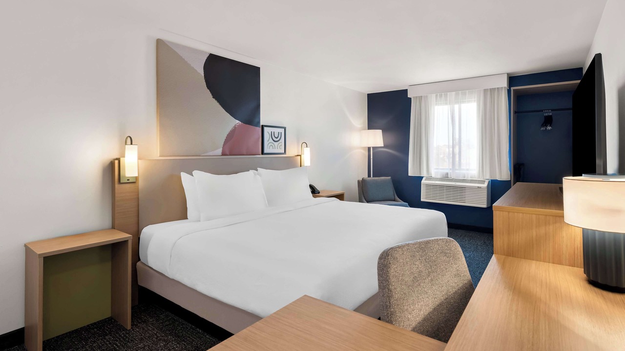 Photo of Others in North Camellia Acres