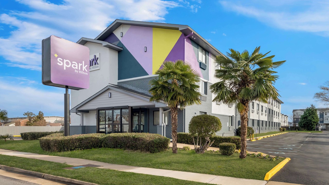 Photo of Outdoor in North Camellia Acres