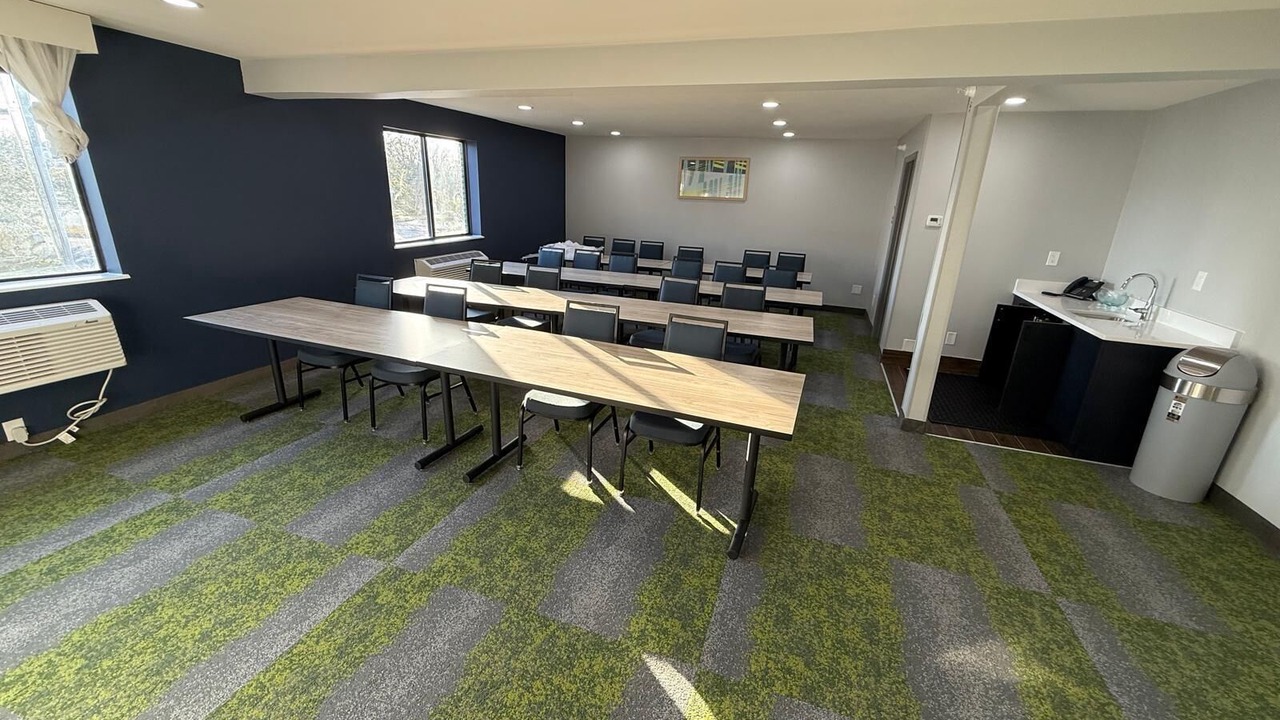 Photo of Others in North Camellia Acres