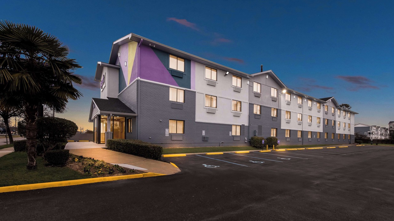 Photo of Outdoor in North Camellia Acres