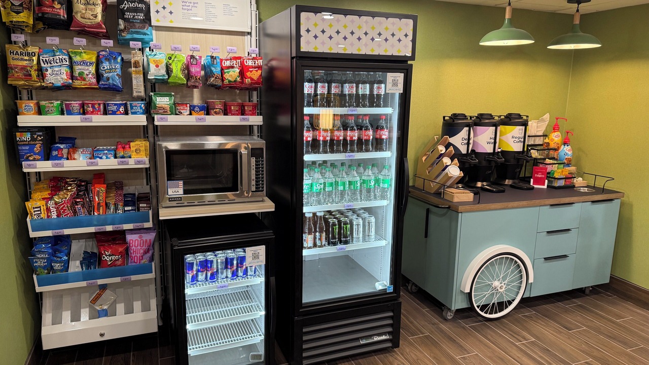 Photo of Others in North Camellia Acres