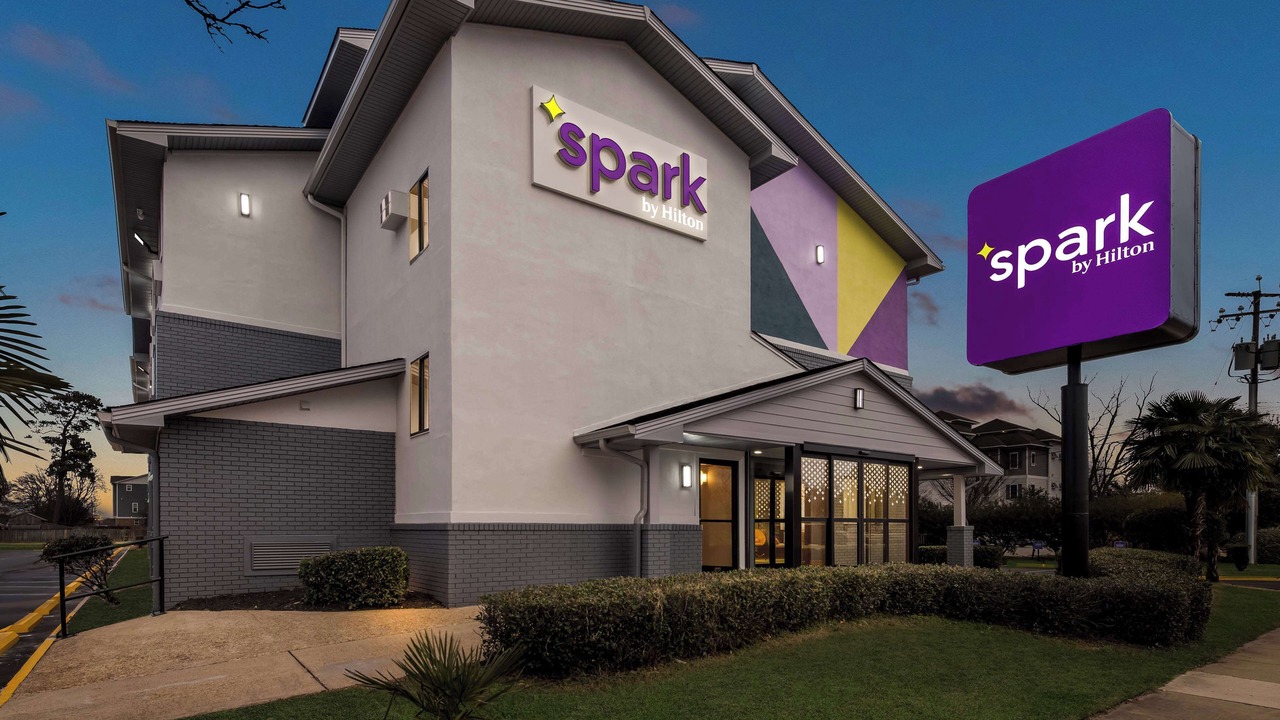 Photo of Outdoor in North Camellia Acres