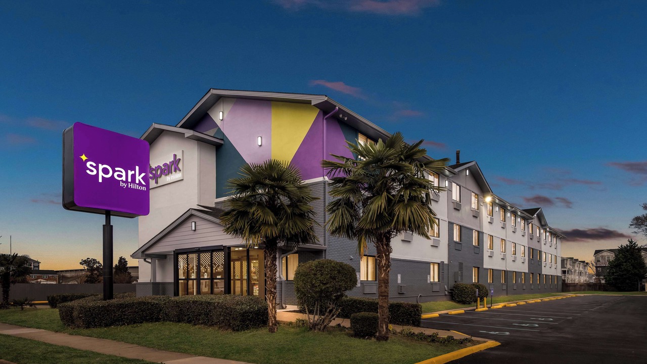 Photo of Outdoor in North Camellia Acres