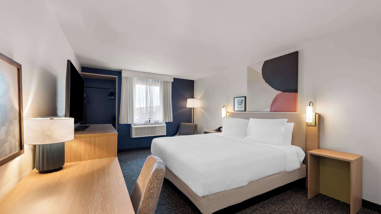 Photo of Others in North Camellia Acres