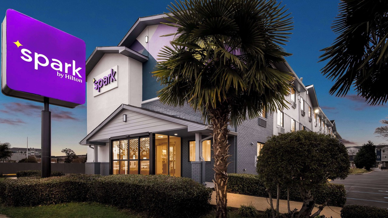 Photo of Outdoor in North Camellia Acres