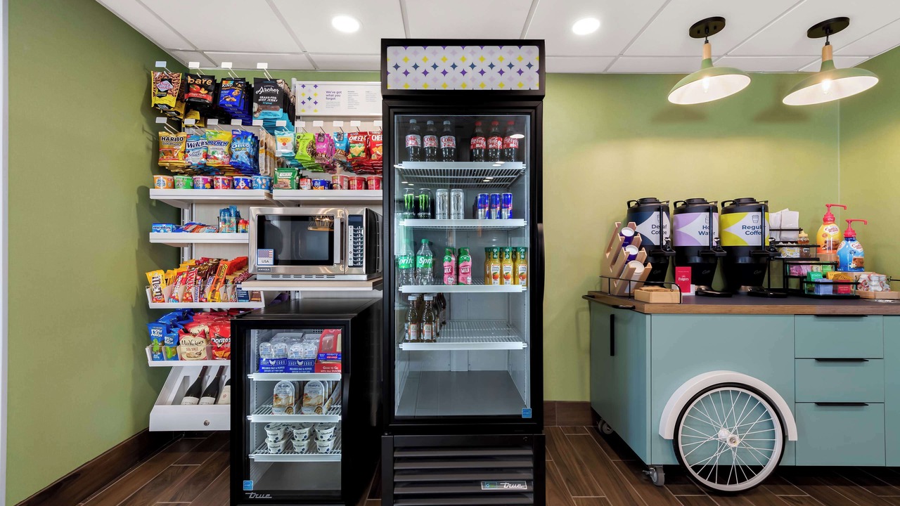 Photo of Others in North Camellia Acres