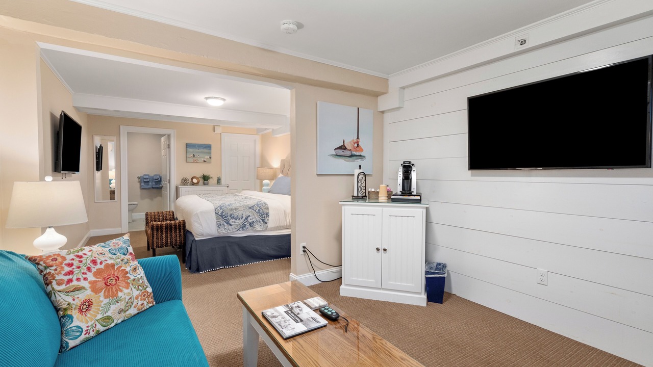 Photo of Others in Salisbury