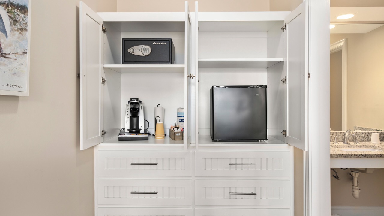 Photo of Bedroom in Salisbury