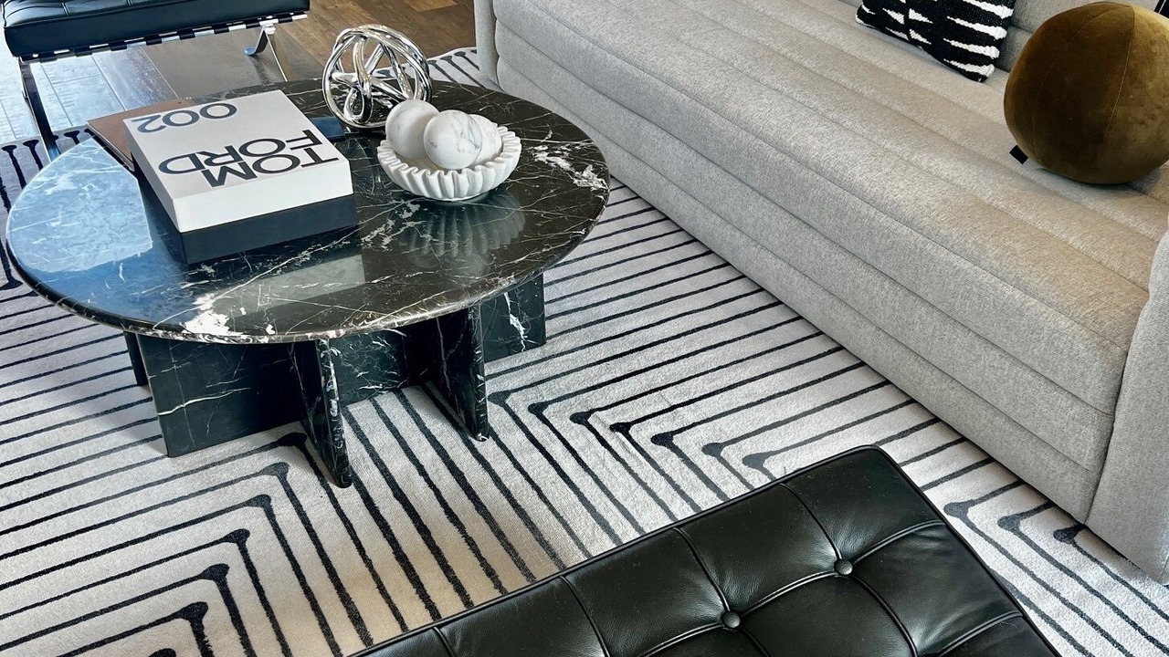 Photo of Livingroom in Ankeny