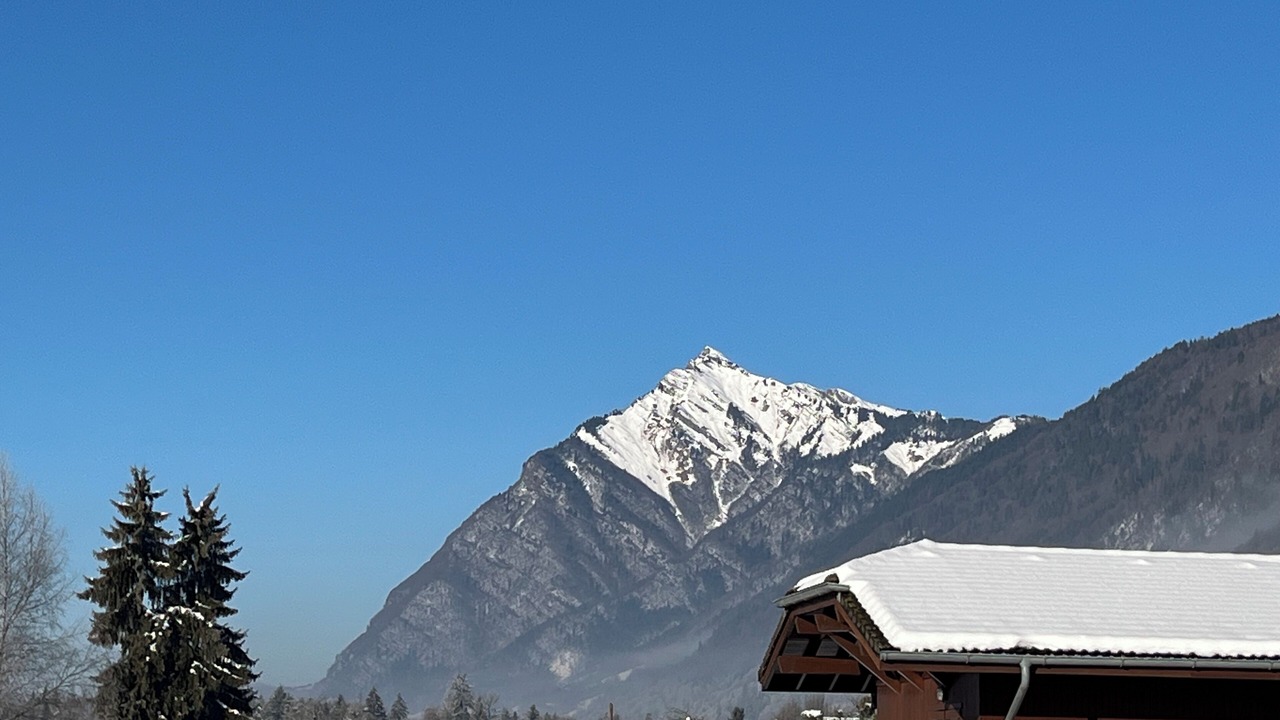 Photo of Others in Verchaix