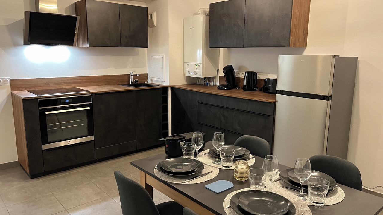 Photo of Others in Verchaix