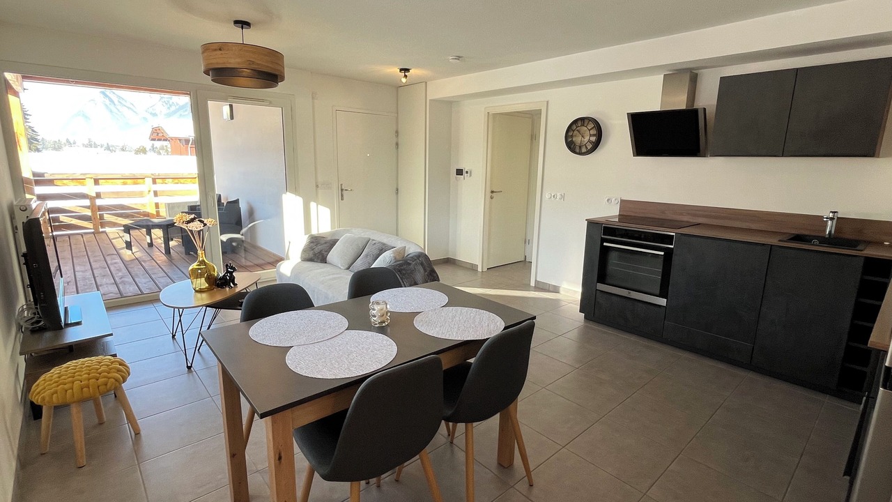 Photo of Others in Verchaix