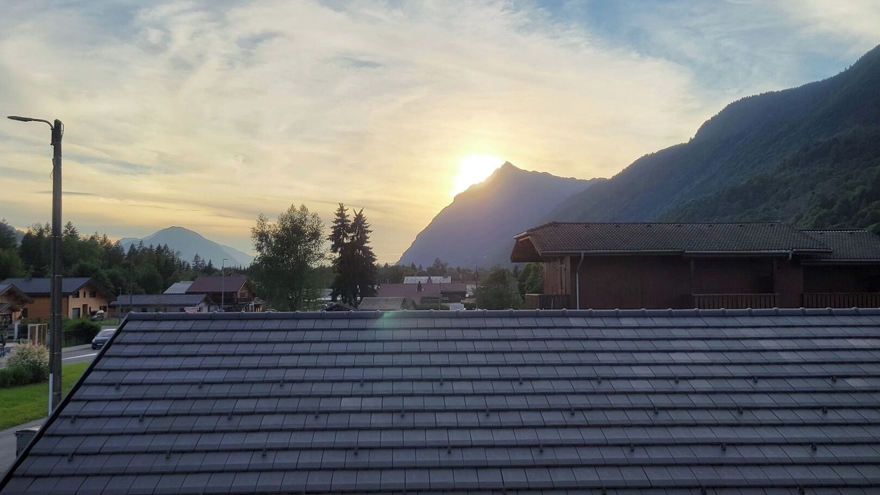 Photo of Others in Verchaix