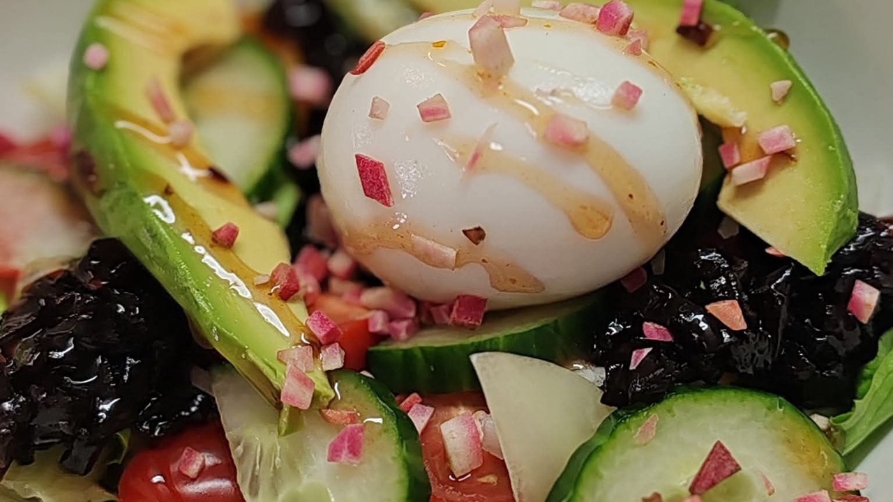 Photo of Others in Airvault