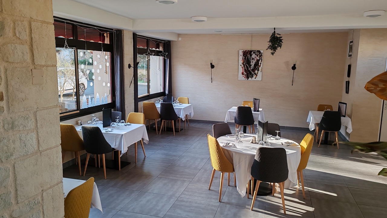 Photo of Others in Airvault