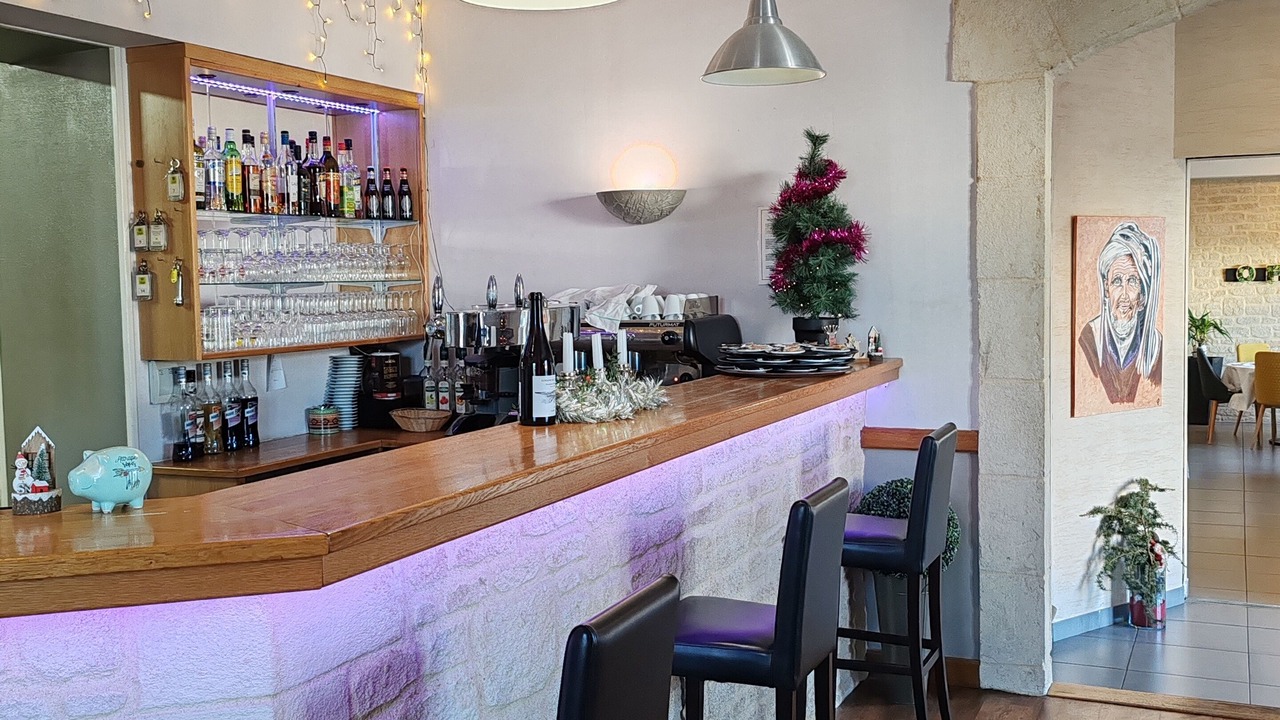 Photo of Others in Airvault