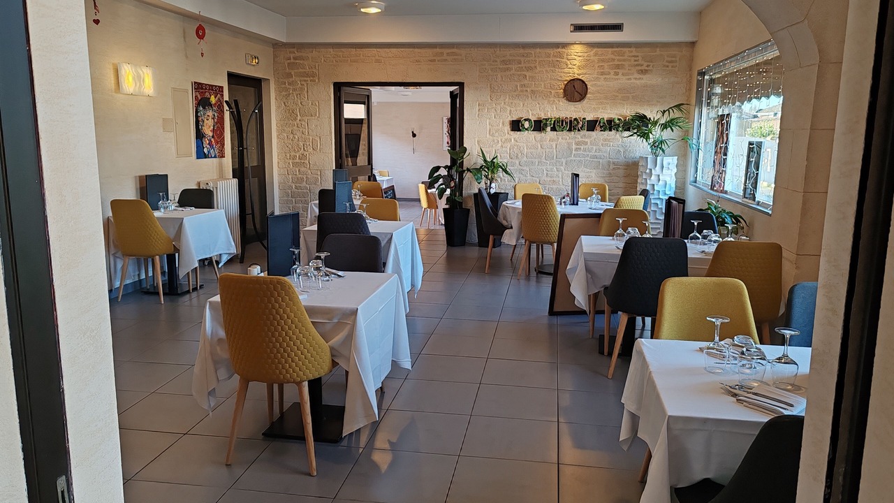 Photo of Others in Airvault