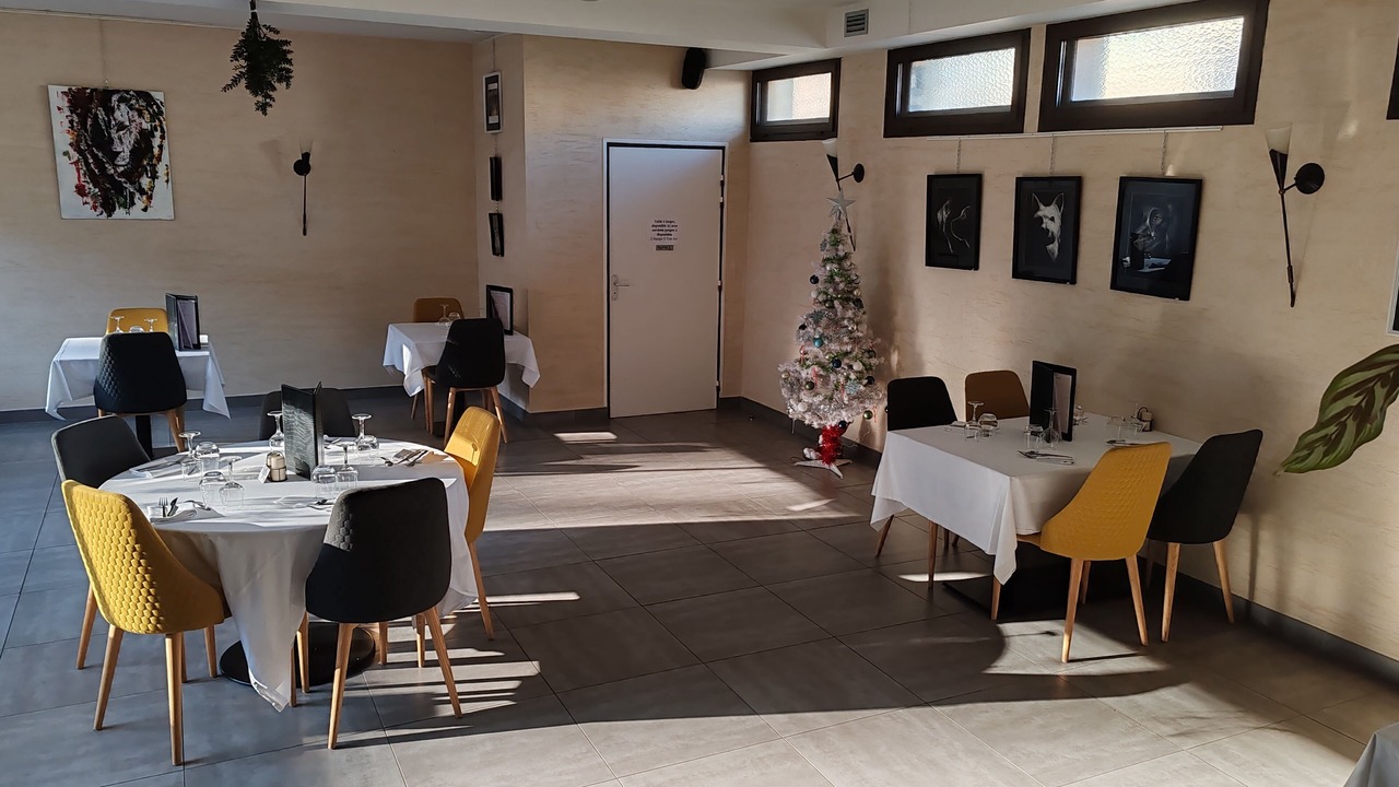 Photo of Others in Airvault