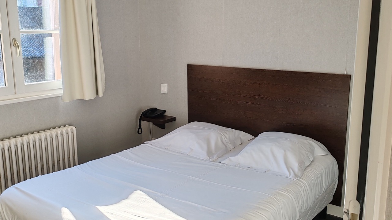 Photo of Others in Airvault