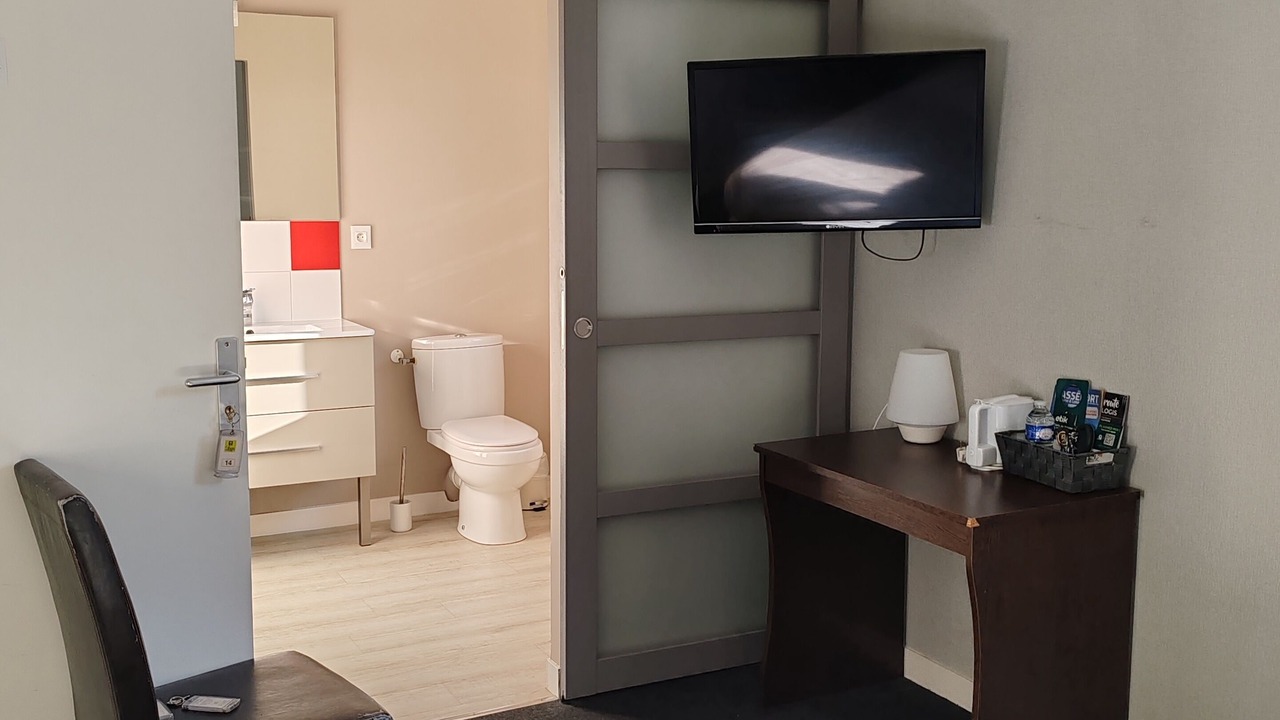 Photo of Others in Airvault