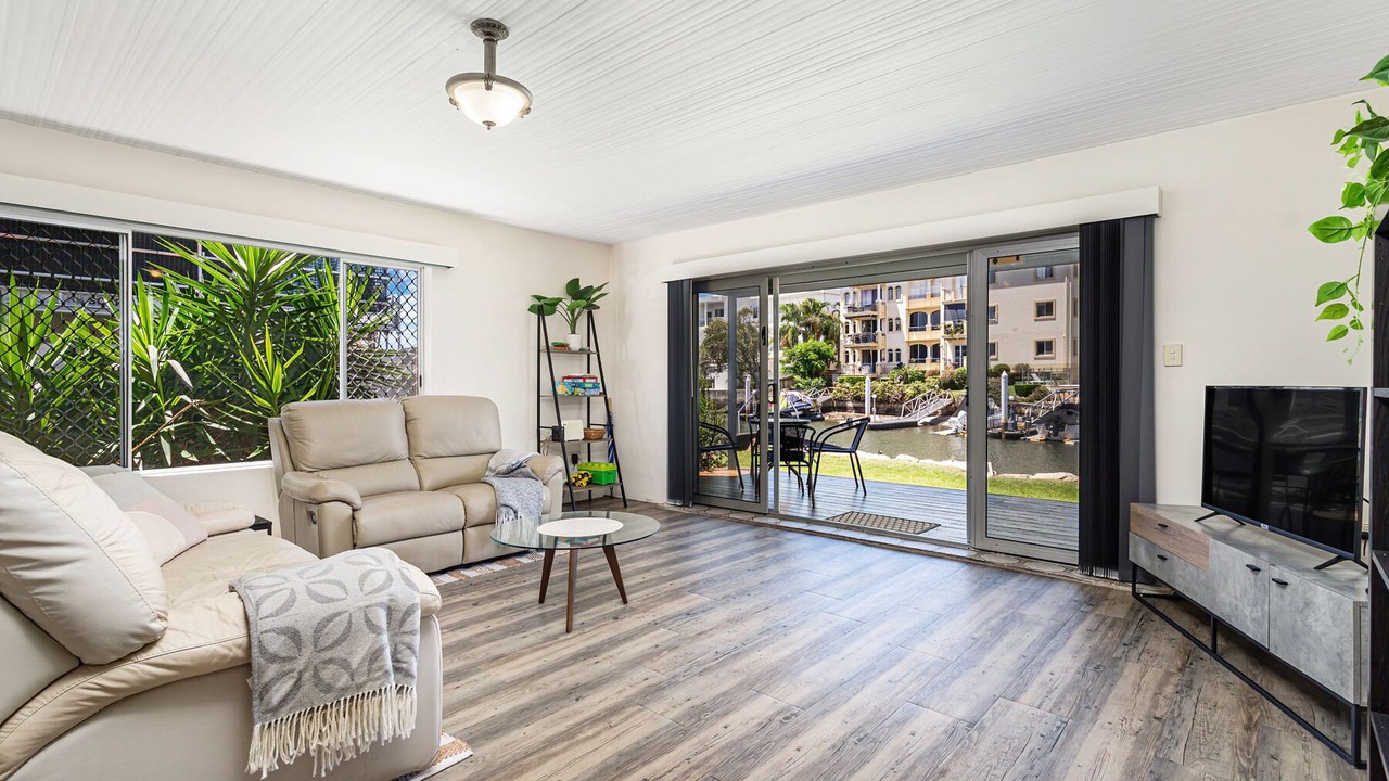 Photo of Others in Runaway Bay